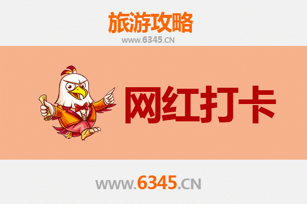 吉安峡江网红打卡地全攻略：探索赣江畔的隐秘宝藏