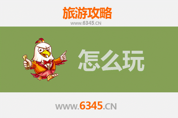 吉安峡江出发：杭州西湖深度游全攻略